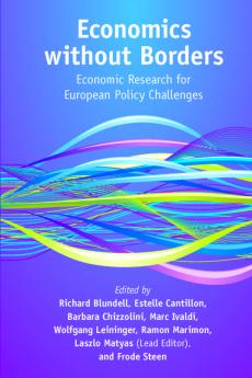 Economics without Borders