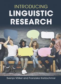 Introducing Linguistic Research