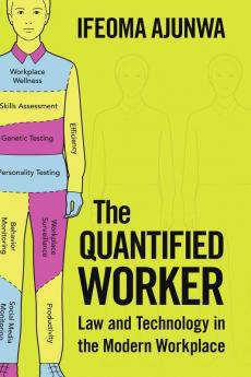 The Quantified Worker