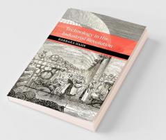 Technology in the Industrial Revolution