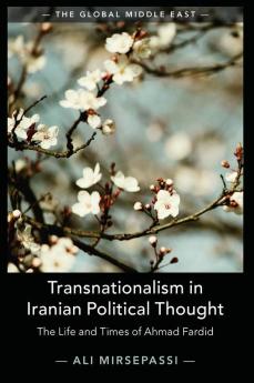 Transnationalism in Iranian Political Thought