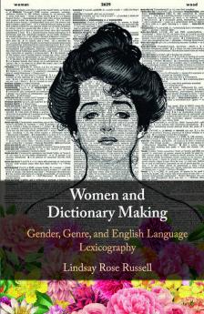 Women and Dictionary Making