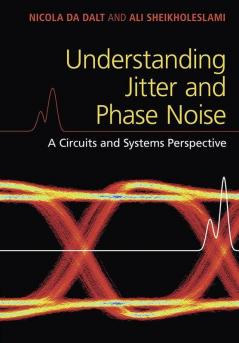 Understanding Jitter and Phase Noise
