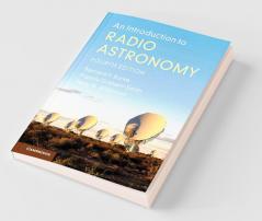 An Introduction to Radio Astronomy