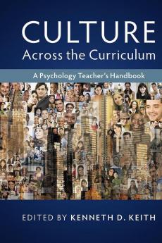Culture Across the Curriculum
