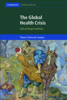 The Global Health Crisis