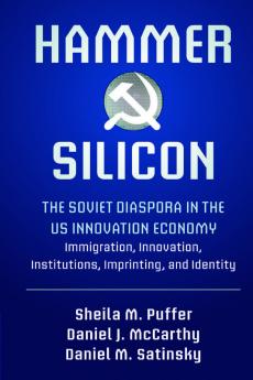 Hammer and Silicon