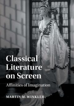 Classical Literature on Screen