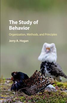 The Study of Behavior