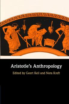 Aristotle's Anthropology