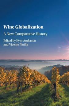 Wine Globalization