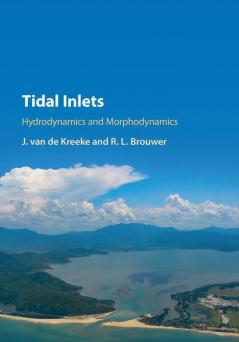 Tidal Inlets