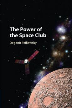 The Power of the Space Club