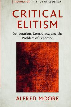 Critical Elitism