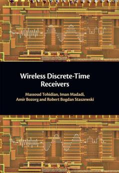 Wireless Discrete-Time Receivers