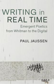 Writing in Real Time