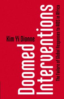 Doomed Interventions