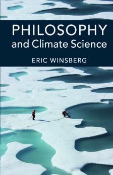 Philosophy and Climate Science