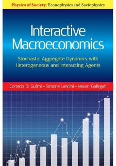 Interactive Macroeconomics