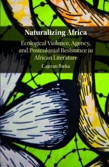 Naturalizing Africa