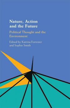 Nature Action and the Future