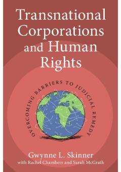 Transnational Corporations and Human Rights