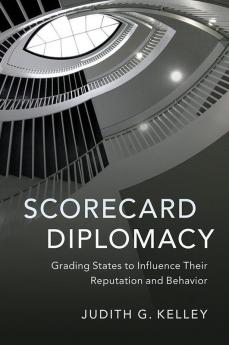 Scorecard Diplomacy