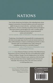 Nations