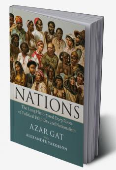 Nations