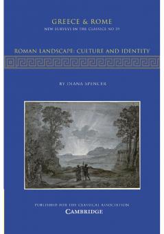 Roman Landscape