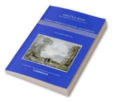Roman Landscape