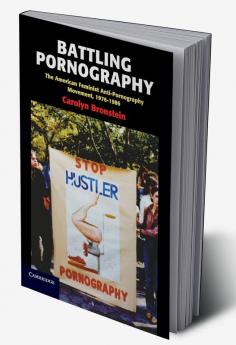 Battling Pornography