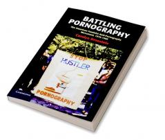 Battling Pornography