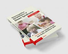 Neurocognitive Rehabilitation of Down Syndrome