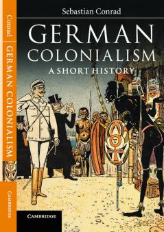 German Colonialism