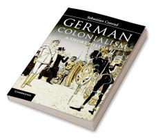German Colonialism