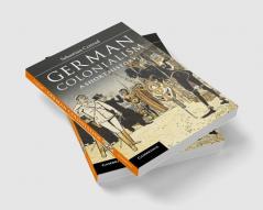 German Colonialism