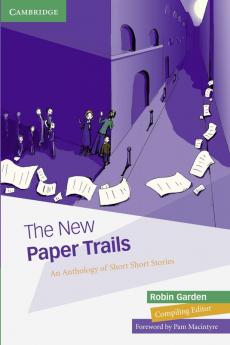 The New Paper Trails