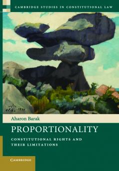 Proportionality