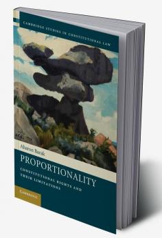 Proportionality