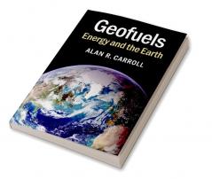 Geofuels