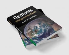 Geofuels