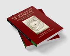 The Archaeology of Colonialism