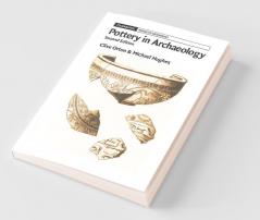 Pottery in Archaeology