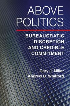 Above Politics