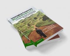 Leveraging Corporate Responsibility