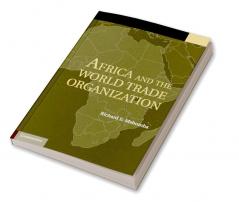 Africa and the World Trade Organization
