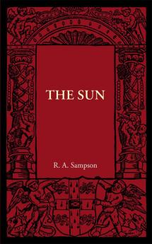 The Sun