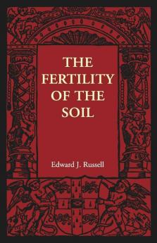 The Fertility of the Soil