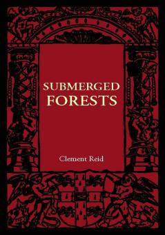 Submerged Forests